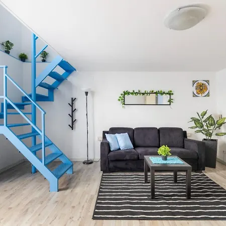 Blu Home Catane Extérieur photo